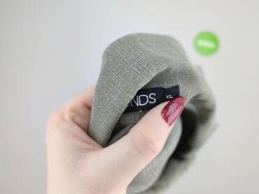 dhl t shirty: Diamond, Koszula damska, rozmiar XL — 5