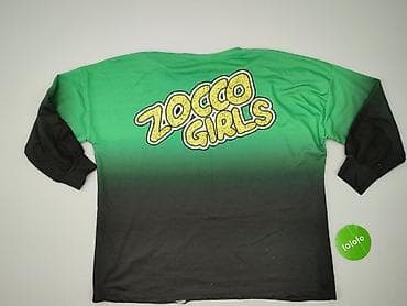 t shirty nike tech flece: Bluza damska
, rozmiar 9XL — 3