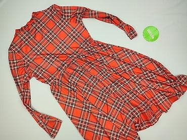 m stich: Sukienka damska, rozmiar XL — 3