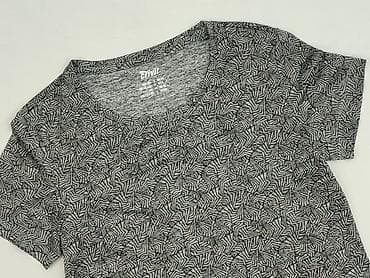 bluzki rammstein: Crivit, T-shirt damski, rozmiar M — 1