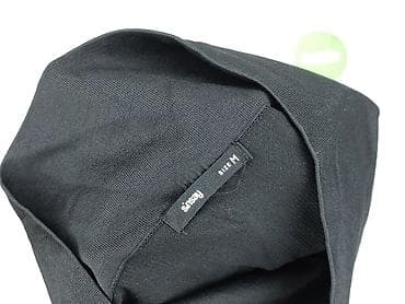 dresy bershka: Szorty damskie, rozmiar M — 4