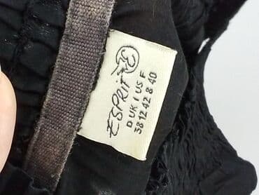 esprit bluzki w paski: Esprit, Жіноча блуза, розмір L — 4
