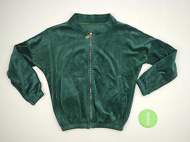 ielm softshell: Bluza damska
, rozmiar 4XL — 2