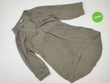 vera shop sukienki opinię: Vero Moda, Tunika damska, rozmiar S — 2