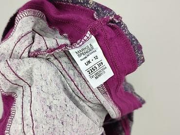 tuniki h: Marks & Spencer, Tunika damska, rozmiar M — 5