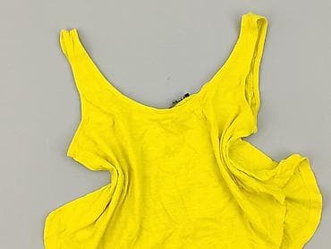 bluza termiczna decathlon: Terranova, Top damski, rozmiar XS — 1