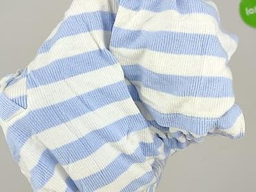 massimo t shirts: Laura Torelli, Damska koszulka polo, rozmiar M — 6