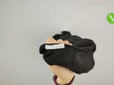 shein bluzy medyczne: Shein, Bluza z kapturem damska, rozmiar XL — 5