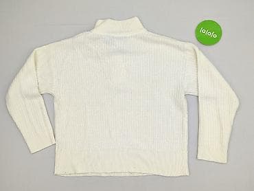 brax sweter: Brave Soul, Sweter damski, rozmiar XL — 3