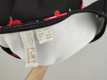 obcisłe sukienki mini: BODY FLIRT, Сукня жіноча, M — 5