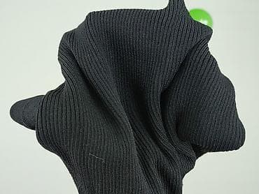 moraj bluzy: MNG, Top damski, rozmiar XL — 5