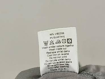 future t shirty: Jane Norman, T-shirt damski, rozmiar L — 6