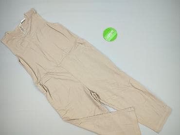 zar sukienki: Zara, Kombinezon damski, rozmiar M — 2