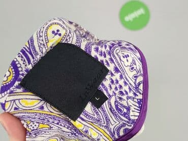 ifriko pl sukienki: InWear, Sukienka damska, L — 4