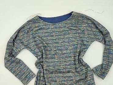 garnitur 44: Sukienka damska, rozmiar M — 1