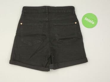 star jeans: DENIM JEANS, Szorty damskie, rozmiar M — 3