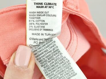 Жінкам: Marks & Spencer, Джинси жіночі, розмір XL — 5