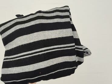 c a sweter w paski: Светр жіночий, розмір 3XL — 6