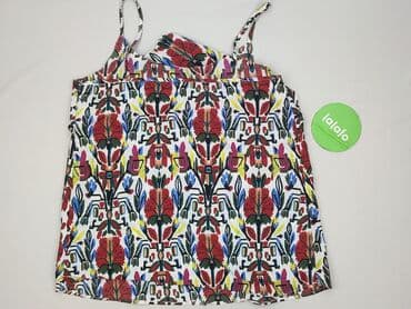 pepco piżama damska: Pepco, Women`s T-shirt, size XL — 4