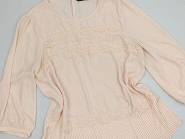 Kobiety: Dunnes Stores, Bluzka damska, rozmiar 2XL — 1