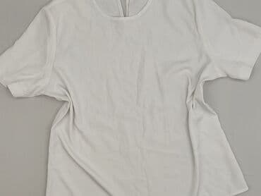 Women's blouse, size L at lalafo.pl Women's blouse, size L