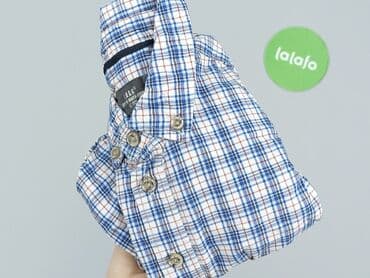 kombinezon lupilu lidl: Kaftan, H&M, 6-9 months, condition - Perfect — 6