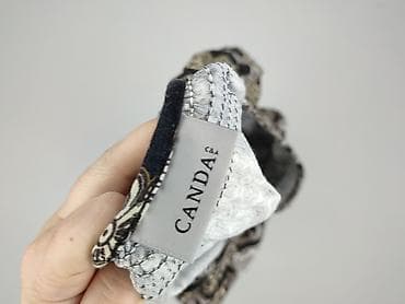 bluzka wawa: C&A, Bluzka damska, rozmiar 2XL — 4