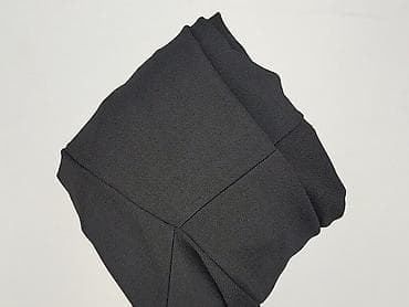 bomberki mohito: Mohito, Sukienka damska, rozmiar S — 6