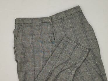 взуття жіноче олх: Dunnes Stores, Spodnie materiałowe damskie, rozmiar L — 1