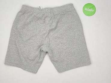 74 cm: Hummel, Szorty dla mężczyzn, rozmiar L — 3