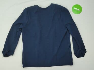 mohito marynarka niebieska: Janina, Marynarka damska, rozmiar S — 3