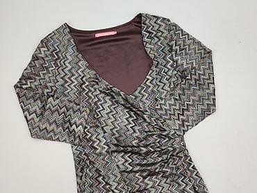 Women: Women`s dress, size L — 1