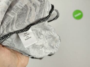 zygzak mcqueen ubrania dla dorosłych: Bluzka damska, rozmiar S — 6