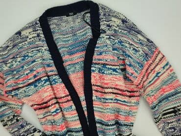 kurtki zimowe damskie c a: F&F, Kardigan damski, rozmiar 2XL — 1