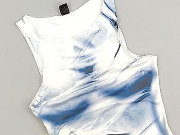 belara: Shein, Sukienka damska, rozmiar XS — 2