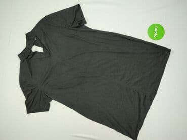 primark basic tops: Primark, Women`s dress, size M — 2