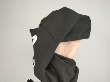 obcisłe sukienki mini: Sukienka damska, rozmiar One size — 5
