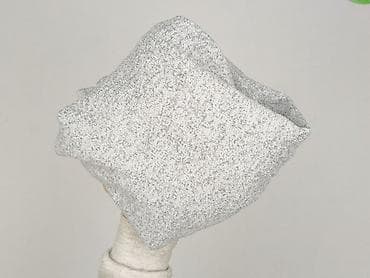 bluza hello kitty damska: House, Bluza damska
, rozmiar XS — 6