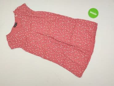 sukienki c and a: Janina, Women`s dress, size S (EU 36) — 2