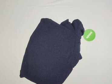 t shirty damskie tommy hilfiger: Tom Tailor Denim, T-shirt damski, rozmiar M — 6