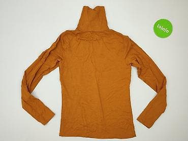 amp dzianiny: Amisu, Golf damski, rozmiar M — 3