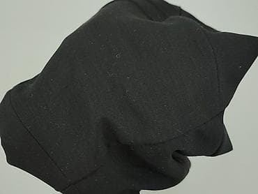 czerwony sweter h m: H&M, Sukienka damska, rozmiar L — 6