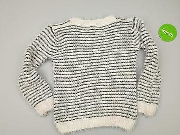 pull: Sweter damski, rozmiar L — 3