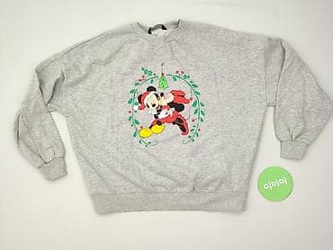 kapcie minecraft ccc: F&F, Bluza damska
, rozmiar S — 2