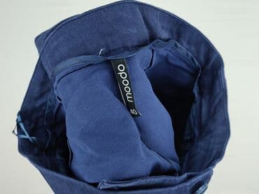 Women: Moodo, Women`s skirt, size L (EU 40) — 4