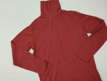 SMOG, Golf damski, rozmiar S