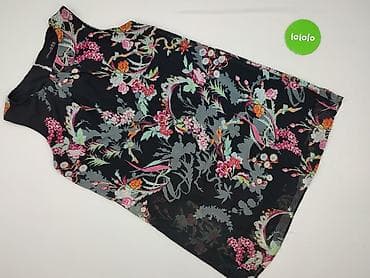 crocs 39: Atmosphere, Sukienka damska, rozmiar M — 2