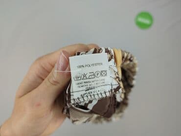 tiulowe spódnice midi orsay: Spódnica damska, rozmiar 3XL — 5