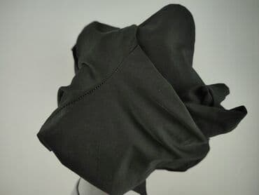 cargo ubrania: Spodnie cargo damskie, rozmiar L — 5