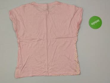 koszulka od c a: Women`s T-shirt, size M (EU 38) — 3